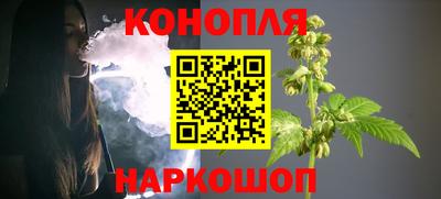 герыч Берёзовский